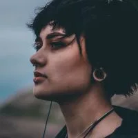 Анна Белова