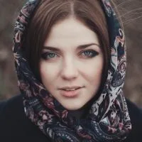 Дарья Литвинова